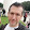 Ettore Rizza Ettore Rizza's profile photo