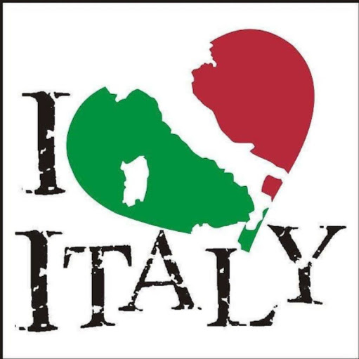 ITALYSHOP24.COM logo