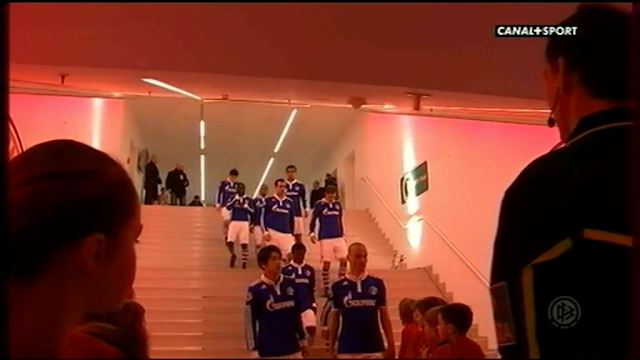 Copa de Alemania, Semifinal, Bayern Munich 0-1 Schalke 04, partido completo Germ.Cp.2010.2011.Bay.Shlk.9%20(2)