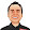 James Fleet James Fleet's profile photo