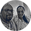 review by Ndiphiwe Gidi review by Ndiphiwe Gidi