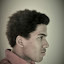 Pedro Henrique's user avatar