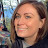 Jessica Bailey avatar image