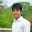 rajat kara's user avatar