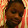 Angel Mathis Angel Mathis's profile photo
