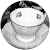 Teacup Love