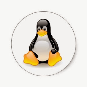 Se lanza Linux 3.13.5