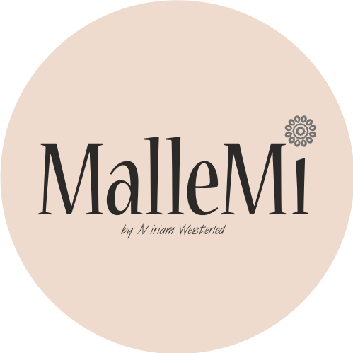MalleMi logo