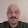 Joe Munoz Joe Munoz's profile photo