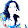 Vanessa Nessie Vanessa Nessie's profile photo