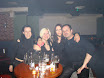 DSC05589.JPG
