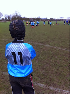 Son-rugby-365