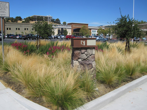 Northgate