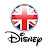 WaltDisneyStudiosUK
