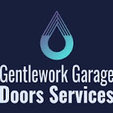 Gentlework Garage Doors Services