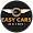 Easycars Reims