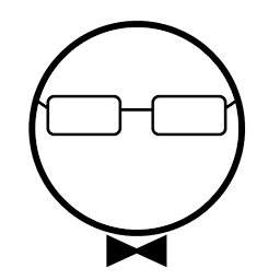 TIF's user avatar