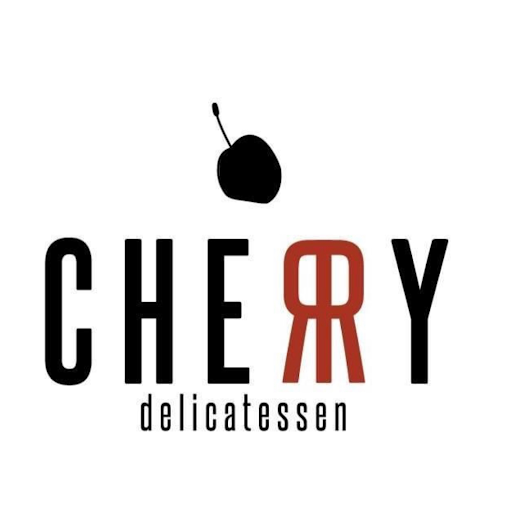 Cherry Delicatessen - Flagey