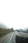 Warp speed