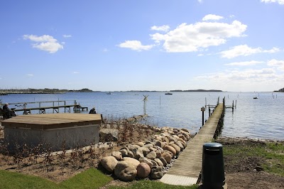 Photos of F&aelig;n&oslash; Gods