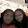 Agantika Mahapatra Agantika Mahapatra's profile photo