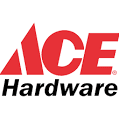 Aptos Ace Hardware logo
