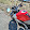 fabrizio castelli fabrizio castelli's profile photo