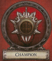 https://lh4.googleusercontent.com/-Owz77x-Igtw/UYtSck34NuI/AAAAAAAABFI/sxAy-6vsvus/w169-h197-no/champion_cropped.png https://lh4.googleusercontent.com/-Owz77x-Igtw/UYtSck34NuI/AAAAAAAABFI/sxAy-6vsvus/w169-h197-no/champion_cropped.png