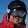Allister Richardson Allister Richardson's profile photo