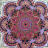 Allison Phillips avatar image