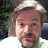 Joe Beck avatar image