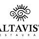 Restaurante Altavista