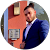Jose Giron Jose Giron