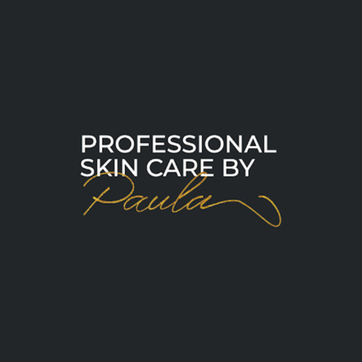 Professional Skin Care by Paula