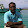 ThireshKumar Thangavelu ThireshKumar Thangavelu's profile photo