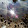 Steven Fang Steven Fang's profile photo