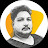 Jignesh Makwana