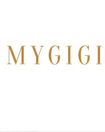 My Gigi logo