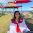 darisha marte avatar image