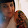 Jen Cole Jen Cole's profile photo