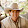 Caleb Lee Caleb Lee's profile photo