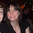 Leanne McCrae avatar image