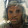 wali raheem wali raheem's profile photo