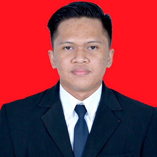 Image pertaining to WAHYU RAMADHANSYAH