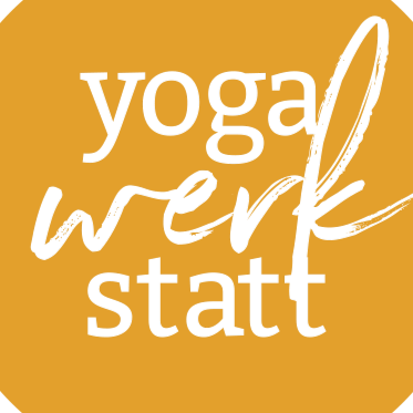 Yogawerkstatt Wien
