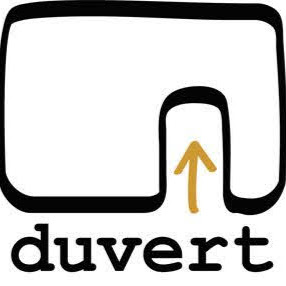 Ristorante Duvert logo