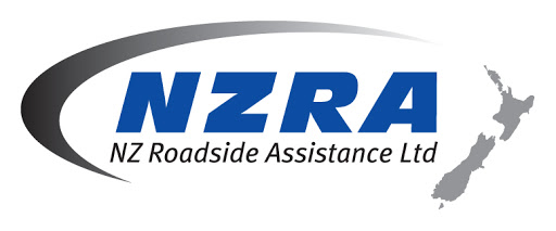 NZ Roadside Assistance Ltd logo