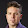 Leif Jason Leif Jason's profile photo