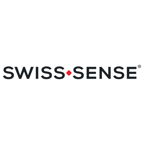 Swiss Sense Kamen logo