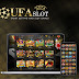 UFA Slot เกมสล็อตอื่นๆออนไลน์ เล่นอย่างไร?